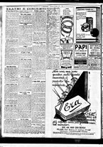 giornale/BVE0664750/1930/n.095/009