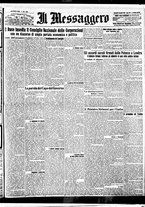 giornale/BVE0664750/1930/n.096