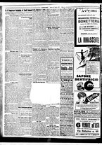 giornale/BVE0664750/1930/n.099/006