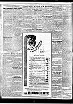giornale/BVE0664750/1930/n.100/002