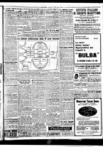 giornale/BVE0664750/1930/n.100/007