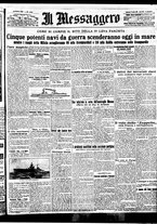 giornale/BVE0664750/1930/n.100