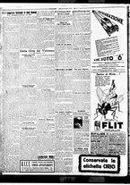 giornale/BVE0664750/1930/n.101/006