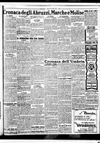 giornale/BVE0664750/1930/n.101/007