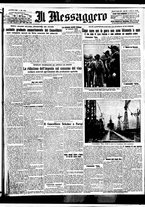 giornale/BVE0664750/1930/n.101