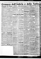 giornale/BVE0664750/1930/n.102/006