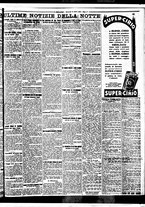 giornale/BVE0664750/1930/n.102/007