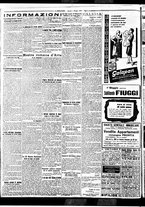 giornale/BVE0664750/1930/n.103/002
