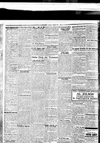 giornale/BVE0664750/1930/n.103/006