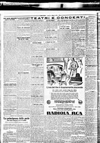 giornale/BVE0664750/1930/n.103/008