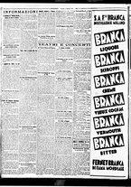 giornale/BVE0664750/1930/n.104/002