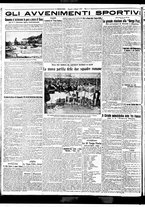 giornale/BVE0664750/1930/n.104/004