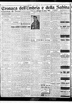 giornale/BVE0664750/1930/n.104/006