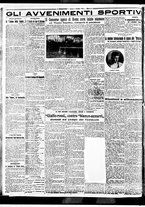 giornale/BVE0664750/1930/n.105/004