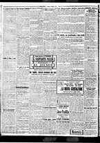 giornale/BVE0664750/1930/n.105/006
