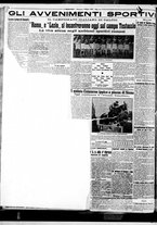 giornale/BVE0664750/1930/n.106/004