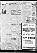 giornale/BVE0664750/1930/n.108/006