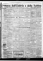 giornale/BVE0664750/1930/n.108/007