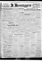 giornale/BVE0664750/1930/n.108
