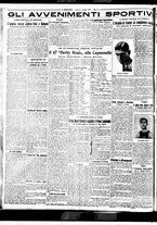 giornale/BVE0664750/1930/n.109/004