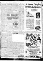 giornale/BVE0664750/1930/n.109/006