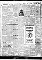 giornale/BVE0664750/1930/n.109/008