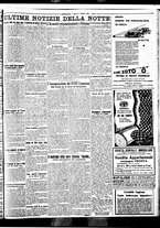 giornale/BVE0664750/1930/n.109/009
