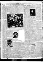 giornale/BVE0664750/1930/n.110/002