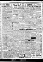 giornale/BVE0664750/1930/n.110/004