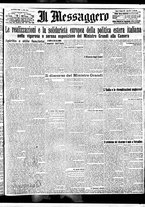 giornale/BVE0664750/1930/n.111/001