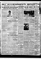 giornale/BVE0664750/1930/n.112/004