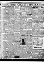 giornale/BVE0664750/1930/n.116/005