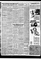 giornale/BVE0664750/1930/n.117/002