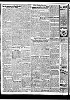 giornale/BVE0664750/1930/n.120/006