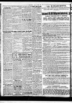 giornale/BVE0664750/1930/n.121/006