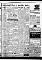 giornale/BVE0664750/1930/n.121/007