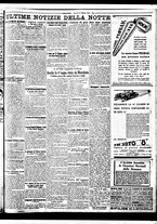 giornale/BVE0664750/1930/n.122/009
