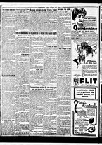 giornale/BVE0664750/1930/n.123/006