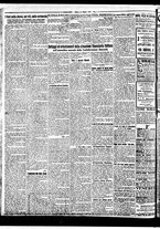 giornale/BVE0664750/1930/n.123/008