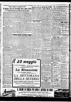 giornale/BVE0664750/1930/n.123/010