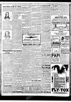 giornale/BVE0664750/1930/n.124/006