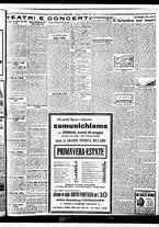 giornale/BVE0664750/1930/n.124/009