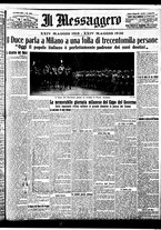 giornale/BVE0664750/1930/n.124