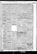 giornale/BVE0664750/1930/n.126/005