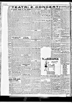 giornale/BVE0664750/1930/n.126/006