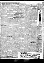 giornale/BVE0664750/1930/n.127/006