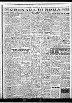giornale/BVE0664750/1930/n.128/005