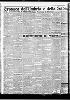 giornale/BVE0664750/1930/n.128/006