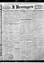 giornale/BVE0664750/1930/n.128