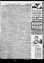 giornale/BVE0664750/1930/n.129/002